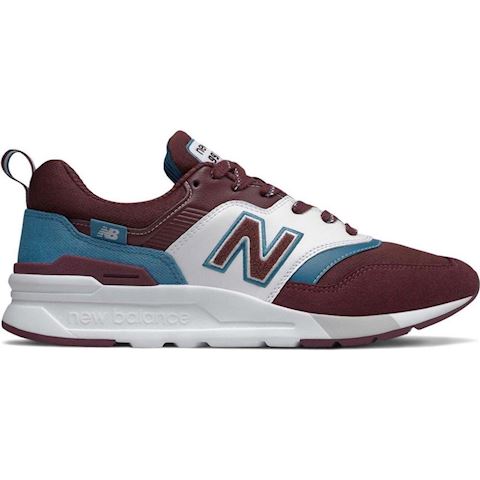 offerta new balance 575