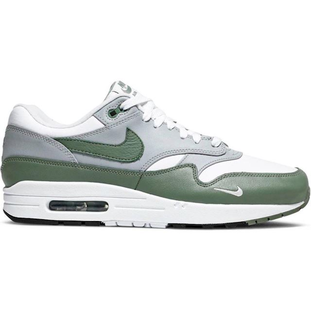 air max 1 premium sage