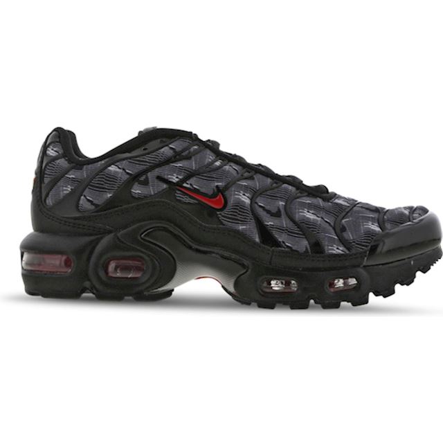 nike tn 1 essential