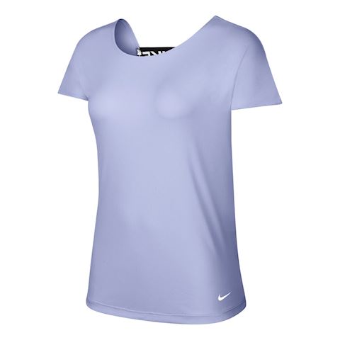 Nike Pro Dri Fit Elastika Essential XXL Light Thistle / Black / White |  CJ4082-569 | FOOTY.COM