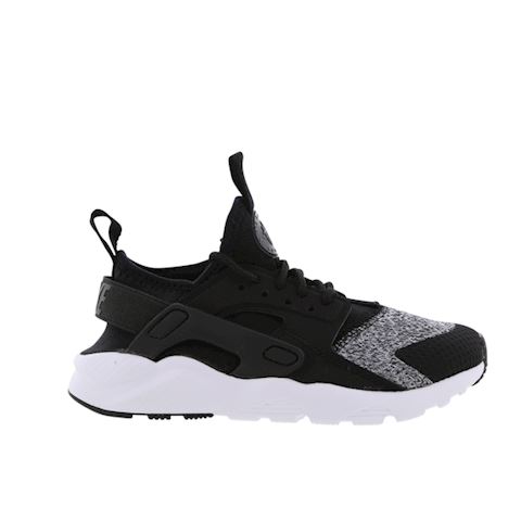 air huarache 2