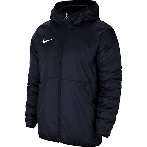 nike therma obsidian
