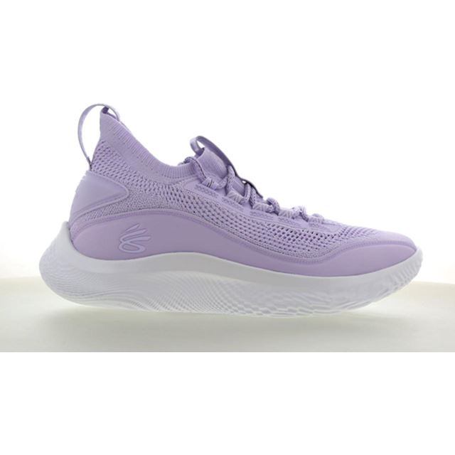 curry 8 womens