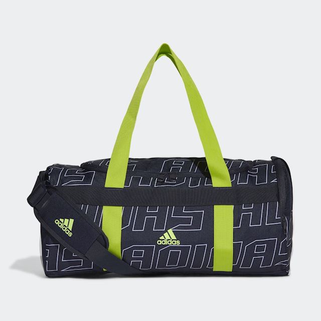 adidas 4athlts duffel bag