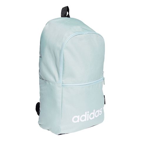 adidas linear classic daily