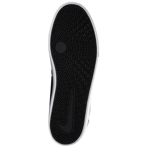 nike sb charge 46
