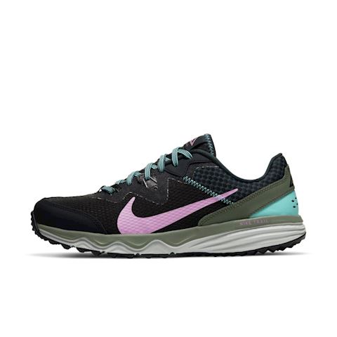 nike juniper trail women's
