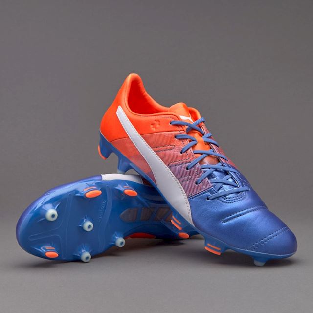 puma evopower 1.3 leather