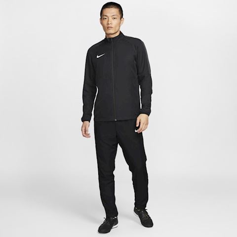 nike football tracksuit