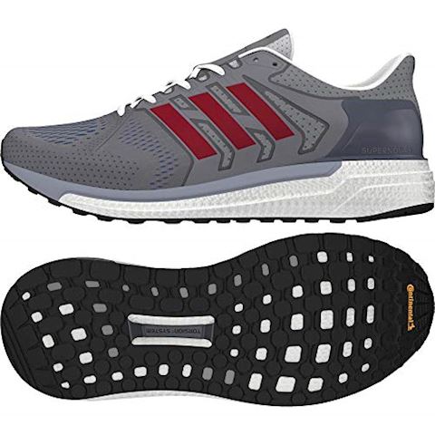 adidas aktiv running shoes