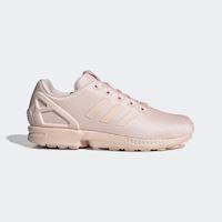 partitie Naar Anders adidas ZX Flux Trainers | Compare Prices at FOOTY.COM