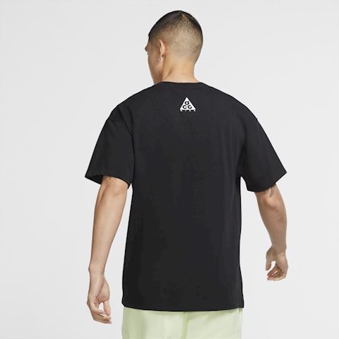 nike acg gradient tee