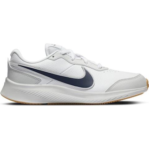 tenis nike varsity older