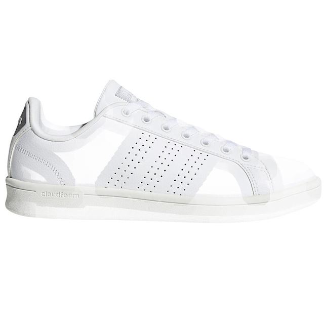 cloudfoam advantage clean adidas