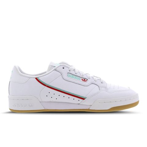 adidas Continental 80 - Women Shoes | EE8362 | FOOTY.COM