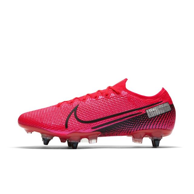 nike mercurial vapor 13 elite sg pro anti clog traction