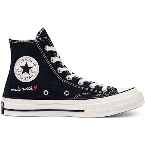 converse love thread chuck 70