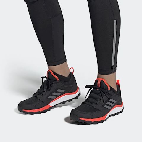 ef6868 adidas