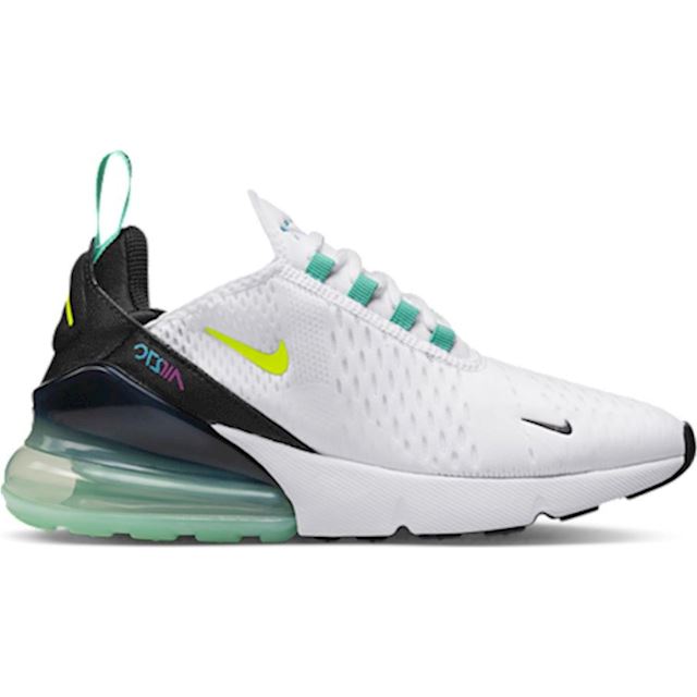 nike 270 older kids