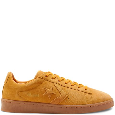 Converse Final Club Pro Leather | 168599C | FOOTY.COM