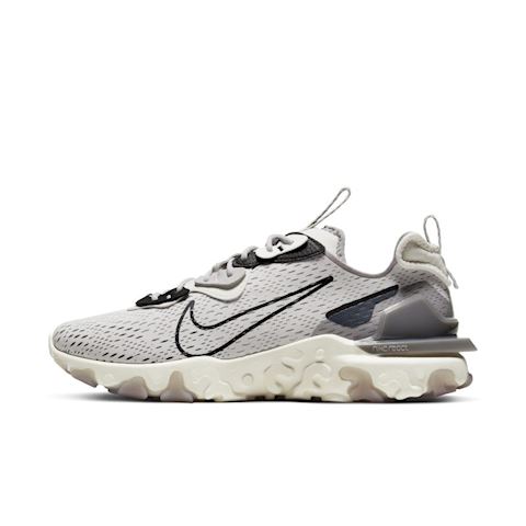 nike react vision men's