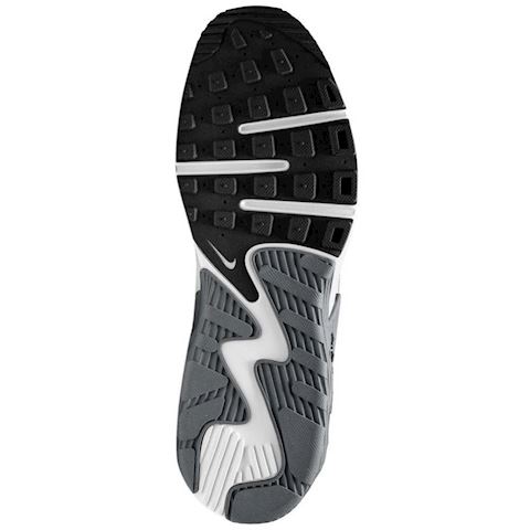 Nike Air Max Excee Trainers Black | Dressinn