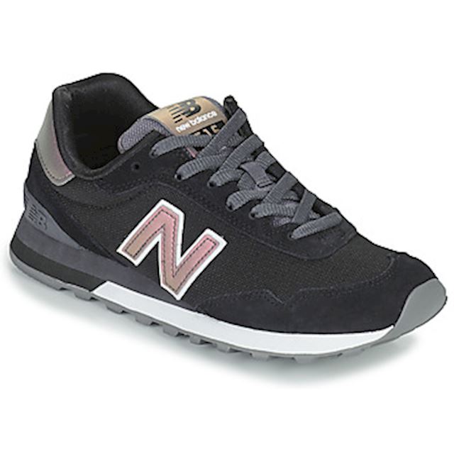 new balance 515 womens