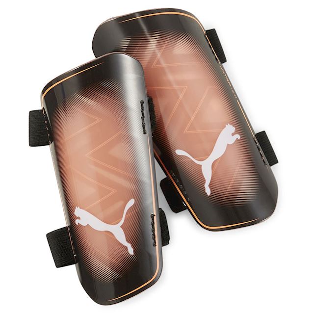 Puma ULTRA Light Strap Football Shin Guards 030834_08