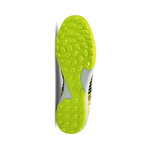 Puma Football Future Z 3 1 Tt 01 Footy Com