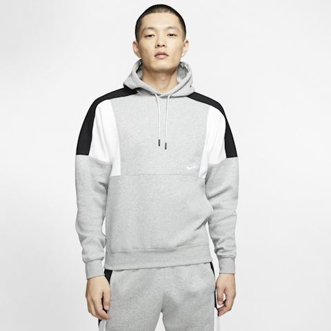 Nike Colour Block Pullover Hoodie Clearance, 60% OFF | www