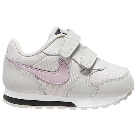 nike 806255