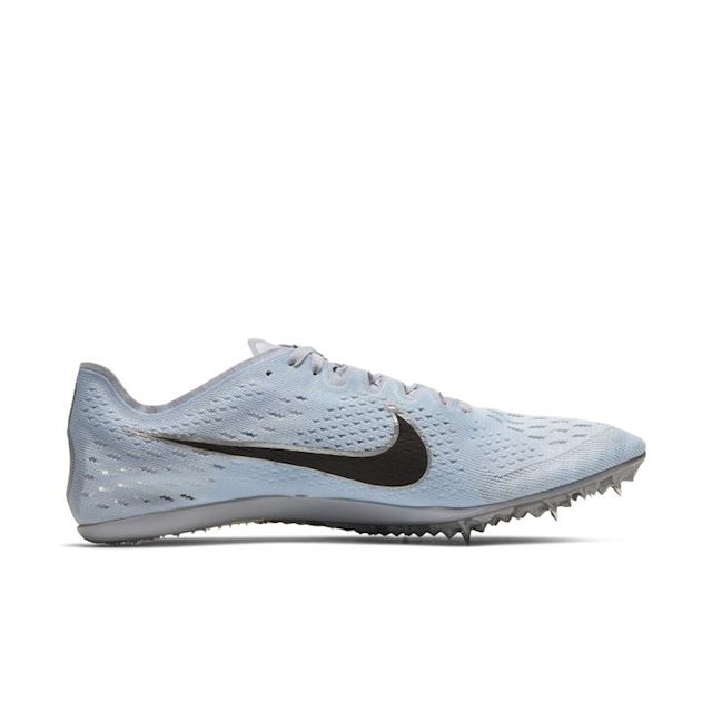 nike zoom victory 3 blue