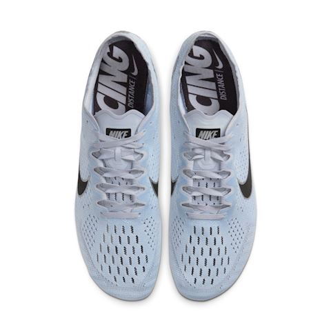 nike zoom victory 3 blue