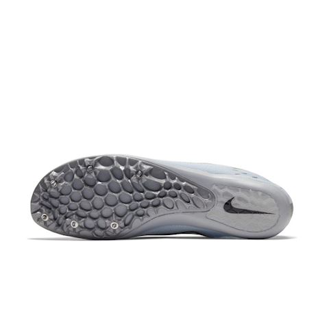 nike zoom victory 3 blue