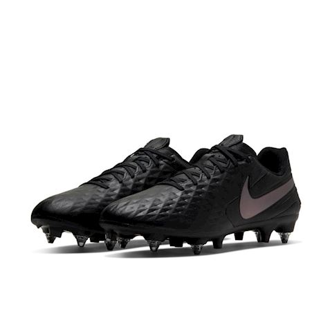 Nike Shoes Nike Tiempo React Legend 8 Pro IC AT6134 061.