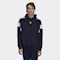 adidas Adicolor Originals Challenger Hoodie | HS1030 | FOOTY.COM