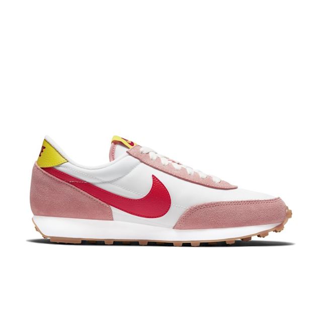 nike daybreak women pink