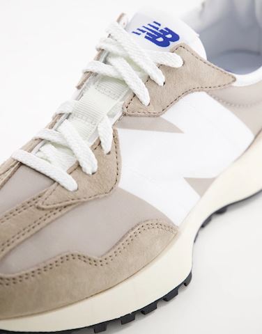 new balance 327 premium trainers