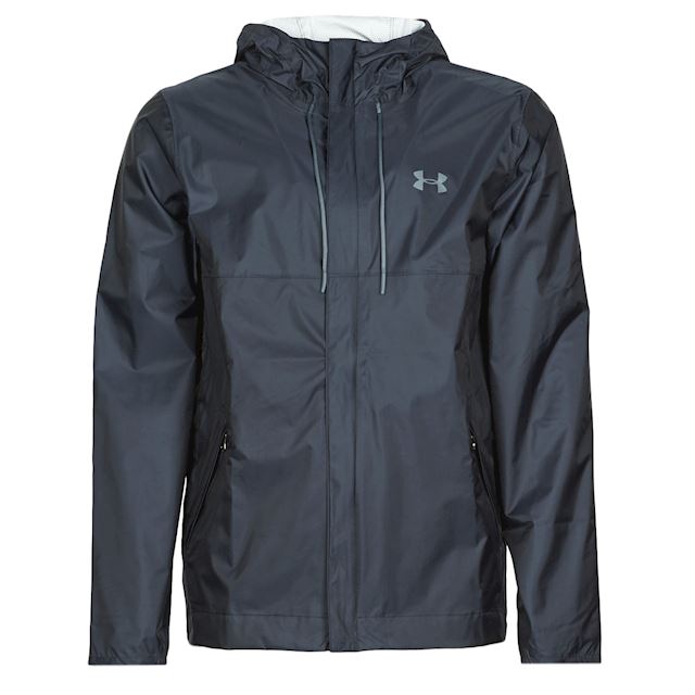 Under Armour Men's UA Stormproof Cloudstrike Shell Jacket 1350950001