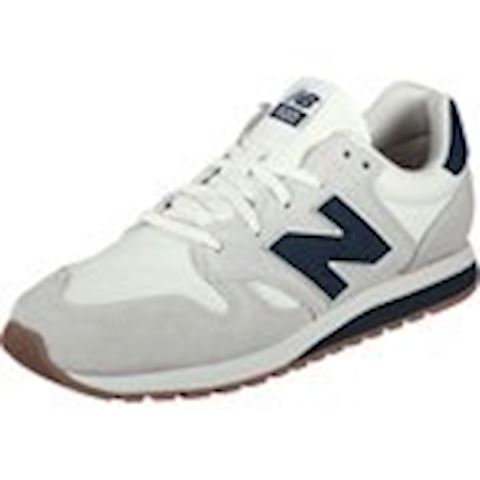 new balance u520 beige