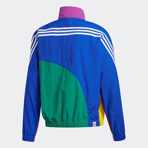 adidas pride jacket