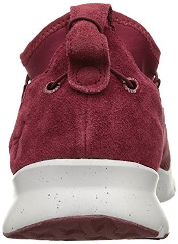 under armour cinch running shoes