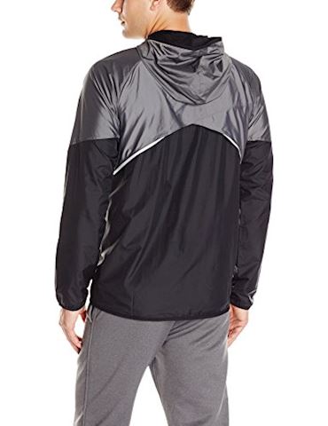 under armour no breaks storm jacket mens