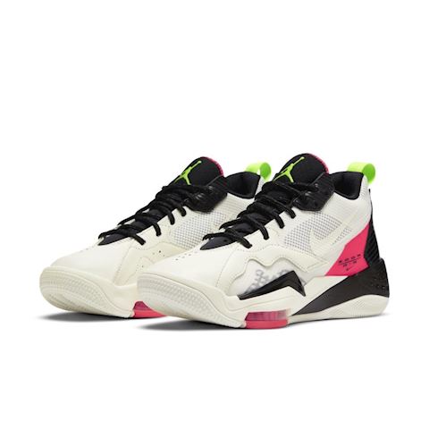 women's jordan zoom 92