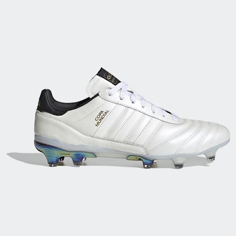 adidas copa mundial firm ground soccer cleats