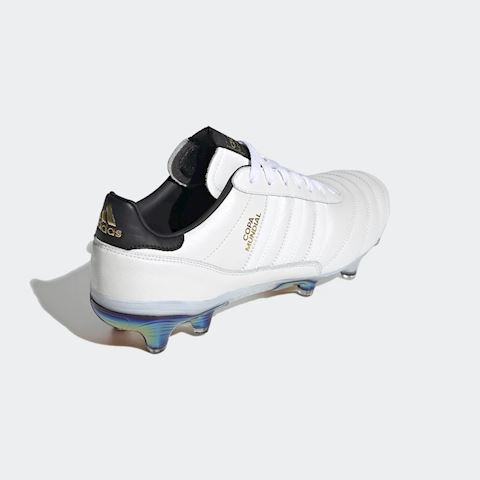 adidas copa eternal