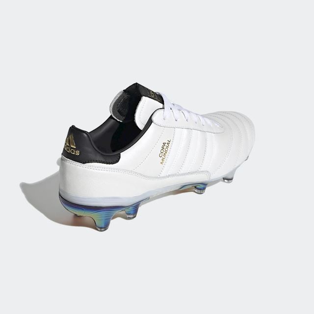 adidas Eternal Class.1 Copa Mundial Firm Ground Boots | FX0275 | FOOTY.COM