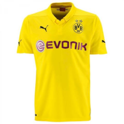 Bvb Champions League Trikot 2021 Bvb Champions League Trikot 2021