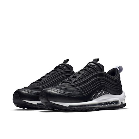 nike air max 97 overbranded women's