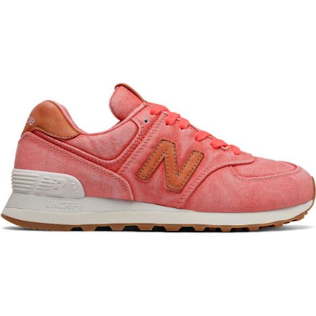 new balance stone wash